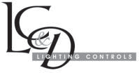 LC and D lighting controls